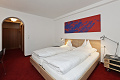 Hotel Hinterwies, Lech am Arlberg