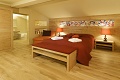 Hotel Hinterwies, Lech am Arlberg