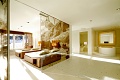 Hotel Hinterwies, Lech am Arlberg