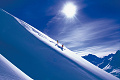 Hotel Hinterwies, Lech am Arlberg