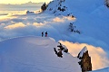 Hotel Hinterwies, Lech am Arlberg