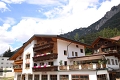 Pension St.Hubertus, Flirsch am Arlberg