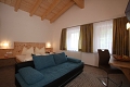 Pension St.Hubertus, Flirsch am Arlberg
