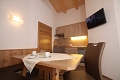 Pension St.Hubertus, Flirsch am Arlberg