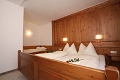 Pension St.Hubertus, Flirsch am Arlberg