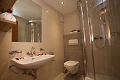 Pension St.Hubertus, Flirsch am Arlberg