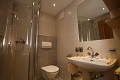 Pension St.Hubertus, Flirsch am Arlberg