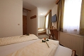 Pension St.Hubertus, Flirsch am Arlberg