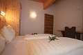 Pension St.Hubertus, Flirsch am Arlberg