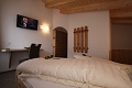 Pension St.Hubertus, Flirsch am Arlberg