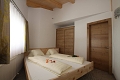 Pension St.Hubertus, Flirsch am Arlberg