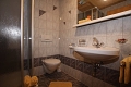 Pension St.Hubertus, Flirsch am Arlberg