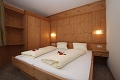 Pension St.Hubertus, Flirsch am Arlberg