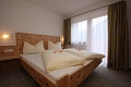 Pension St.Hubertus, Flirsch am Arlberg
