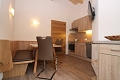 Pension St.Hubertus, Flirsch am Arlberg
