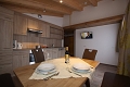 Pension St.Hubertus, Flirsch am Arlberg