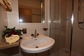 Pension St.Hubertus, Flirsch am Arlberg