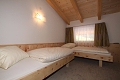 Pension St.Hubertus, Flirsch am Arlberg