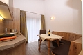 Pension St.Hubertus, Flirsch am Arlberg