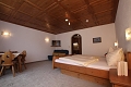 Pension St.Hubertus, Flirsch am Arlberg