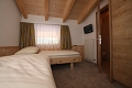 Pension St.Hubertus, Flirsch am Arlberg