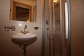 Pension St.Hubertus, Flirsch am Arlberg