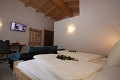 Pension St.Hubertus, Flirsch am Arlberg