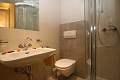 Pension St.Hubertus, Flirsch am Arlberg