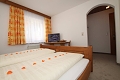 Pension St.Hubertus, Flirsch am Arlberg