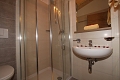 Pension St.Hubertus, Flirsch am Arlberg