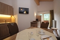 Pension St.Hubertus, Flirsch am Arlberg