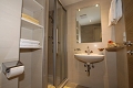 Pension St.Hubertus, Flirsch am Arlberg