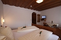Pension St.Hubertus, Flirsch am Arlberg