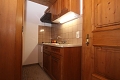 Pension St.Hubertus, Flirsch am Arlberg
