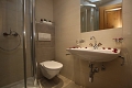 Pension St.Hubertus, Flirsch am Arlberg