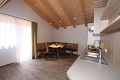 Pension St.Hubertus, Flirsch am Arlberg