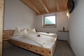 Pension St.Hubertus, Flirsch am Arlberg