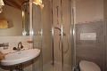 Pension St.Hubertus, Flirsch am Arlberg