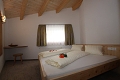 Pension St.Hubertus, Flirsch am Arlberg