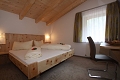 Pension St.Hubertus, Flirsch am Arlberg