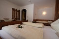Pension St.Hubertus, Flirsch am Arlberg
