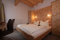 Pension St.Hubertus, Flirsch am Arlberg