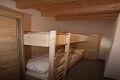 Pension St.Hubertus, Flirsch am Arlberg