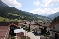 Pension St.Hubertus, Flirsch am Arlberg