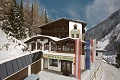 Hotel Karl Schranz, St. Anton am Arlberg