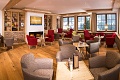 Hotel Karl Schranz, St. Anton am Arlberg
