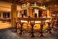 Hotel Karl Schranz, St. Anton am Arlberg