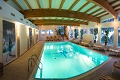 Hotel Karl Schranz, St. Anton am Arlberg