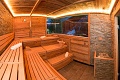 Hotel Karl Schranz, St. Anton am Arlberg