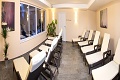 Hotel Karl Schranz, St. Anton am Arlberg